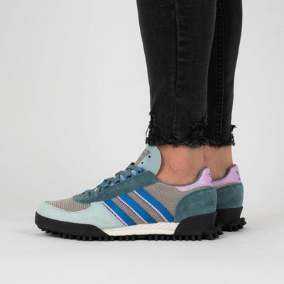 adidas marathon trainer